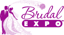 Bridal Expo